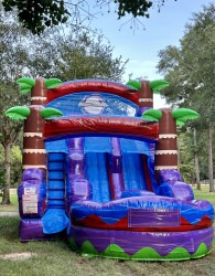 FullSizeRender 1746853336 Purple Hurricane Waterslide