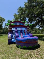 IMG 2673 1746853335 Purple Hurricane Waterslide