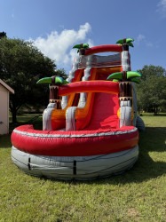 IMG 3204 1746852705 Red Rapid Waterslide