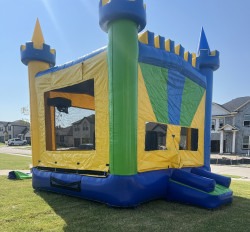 IMG 4927 1746881248 Rainbow Bounce House