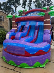 Purple20Hurricane208 9 1747710197 Purple Hurricane Waterslide