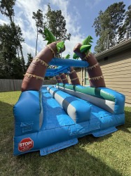 IMG 8195 1749657037 Slip N Slide