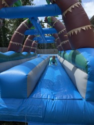 IMG 8211 1749657038 Slip N Slide