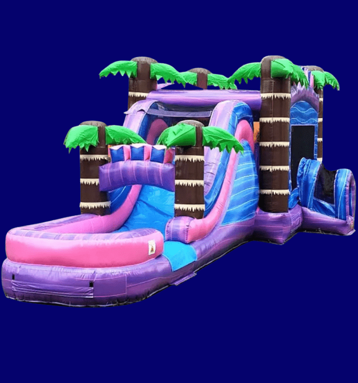 Princess Combo