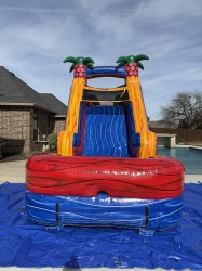 IMG 9035 1751567793 Lagoon Obstacle Course