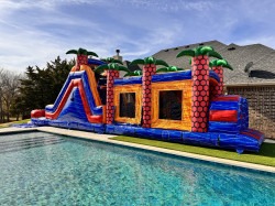 IMG 9039 1751567794 Lagoon Obstacle Course