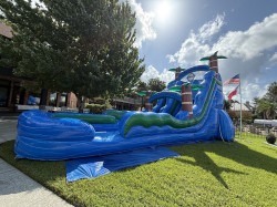 image1 1753921377 22ft Blue Hurricane
