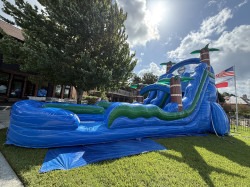image2 1753921378 22ft Blue Hurricane