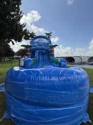 image4 1753921379 22ft Blue Hurricane