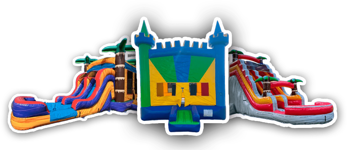 inflatables main CS Home (2025)