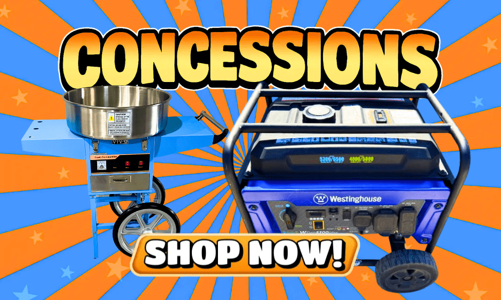 concessions Home (2025)
