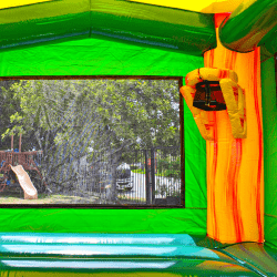 IMG 0277 1758071715 Amazon River Bounce House