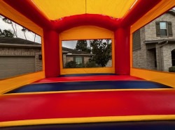 Red20Bounce202 1758073704 Big Red Bounce House