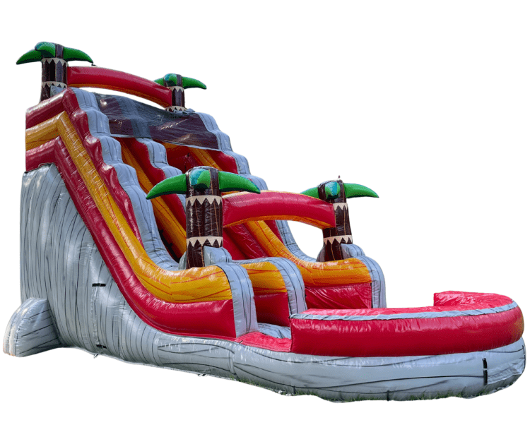 red20rapid20blank201 1758076661 big Water Slide Rentals in Willis, TX